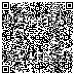 QR code with H A Developers/Monument Homes Inc contacts