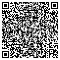 QR code with Fox Rent A Car contacts