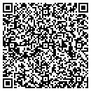 QR code with Fran S Rental Account contacts