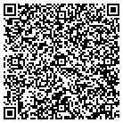 QR code with Partners For Success contacts