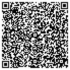 QR code with Community Financial Center contacts