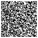 QR code with Stuart Nielsen contacts