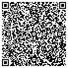 QR code with Community Financial Svcs Inc contacts