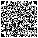QR code with Freedom Farm Rentals contacts
