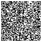 QR code with Veterinary Medical Databases contacts