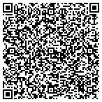 QR code with Anchor Radiator & Air Cond Service contacts