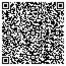 QR code with Compass Group contacts