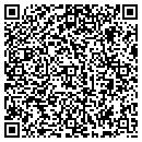 QR code with Concrete Materials contacts