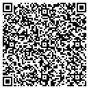 QR code with William Hershberger contacts