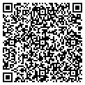 QR code with A1 Water Well Testing contacts