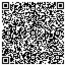 QR code with William Mccullough contacts