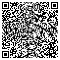 QR code with Aaa Back Flow Test contacts