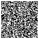 QR code with R-Joy Theaters Inc contacts