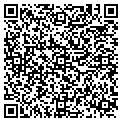 QR code with Wolf Dairy contacts