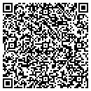 QR code with Arcadia Water Co contacts