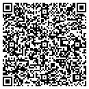 QR code with Design Driven contacts