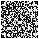QR code with Absolute Water Testing contacts
