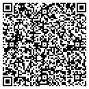 QR code with Arizona Bottling LLC contacts
