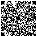 QR code with A&N Radiator Repair contacts