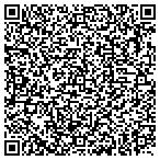 QR code with Arizonans For Responsible Water Policy contacts