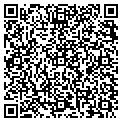 QR code with Julian Ranch contacts