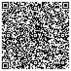 QR code with Windsox By Holly Fabric Art & Design contacts