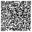 QR code with W Wiggans contacts