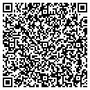 QR code with Yankeee Farm contacts