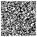 QR code with Kama Construction contacts