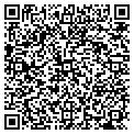 QR code with Accurate Analysis Lab contacts