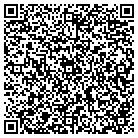 QR code with Rudy's Cinema Installations contacts
