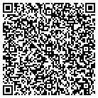 QR code with Olympik Style Martial Arts Studio contacts