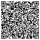 QR code with Van's Vending contacts