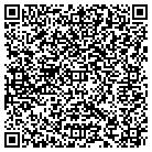 QR code with A Shimmering Waters Pool Service LLC contacts
