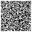 QR code with D F Anthony Group contacts