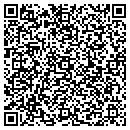 QR code with Adams Microbiological Lab contacts