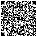 QR code with Gateway Studio Rentals contacts