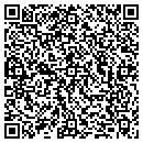 QR code with Azteca Radiator Shop contacts