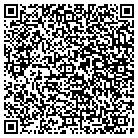 QR code with Cuso Financial Services contacts