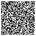 QR code with Tom Klein contacts