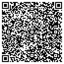 QR code with A To Z Water Heaters & Plbg contacts