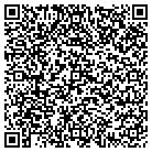 QR code with Bastrop City Radiator Svc contacts