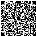 QR code with Bay Area Towing contacts