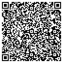 QR code with Bill Fouts contacts