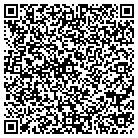 QR code with Advanced Water Technology contacts
