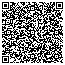 QR code with Dakota Futures Inc contacts