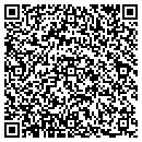 QR code with Pyciors Studio contacts