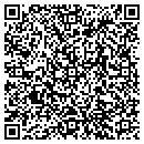 QR code with A Water & Coffee Hut contacts