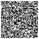 QR code with Smart Home Theaters Corporation contacts