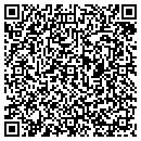 QR code with Smith Enterprise contacts